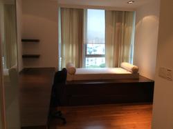Draycott Eight (D10), Condominium #79661522